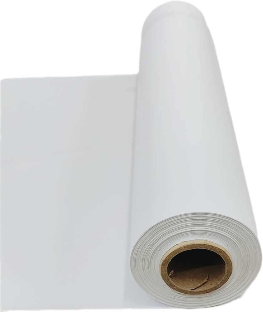 TABLE ROLL